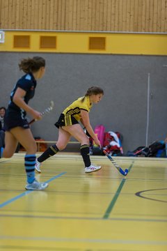Bild 480 - A-Juniorinnen Punktrunde
